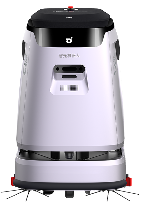 太阳成集团tyc绝尘C5